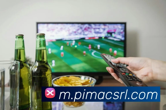 数据防护可视化